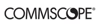 commscope