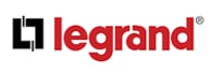 Legrand