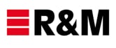 R&M